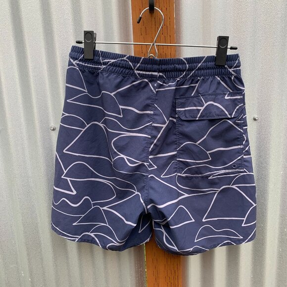 Patagonia Hydropeak Volley Shorts - Men's Small - Picture 2 of 7